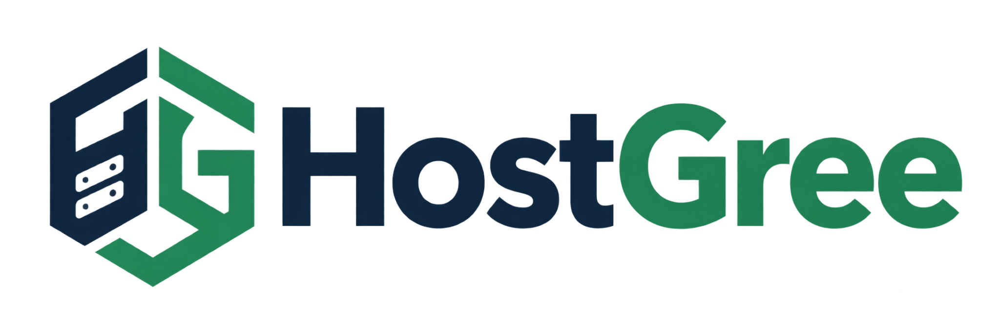 HostGree